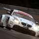 Illustration for article titled BMW Registers For Le Mans For The First Time In Eleven Years